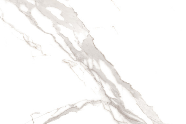 staturio marble type porcelain color 