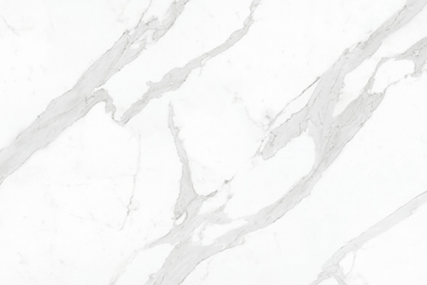 marble look sintered stone price 