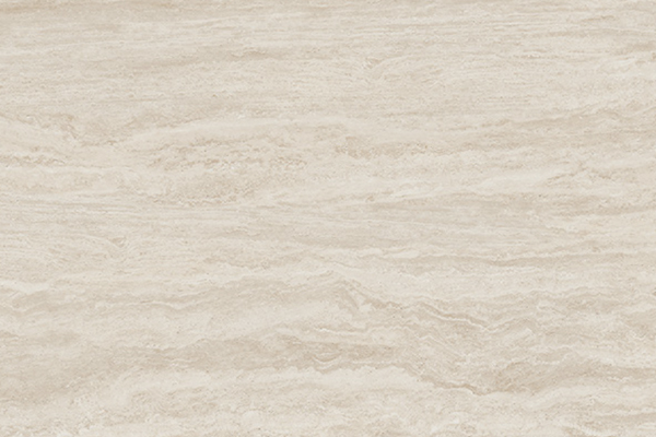 travertine tiles supplier 