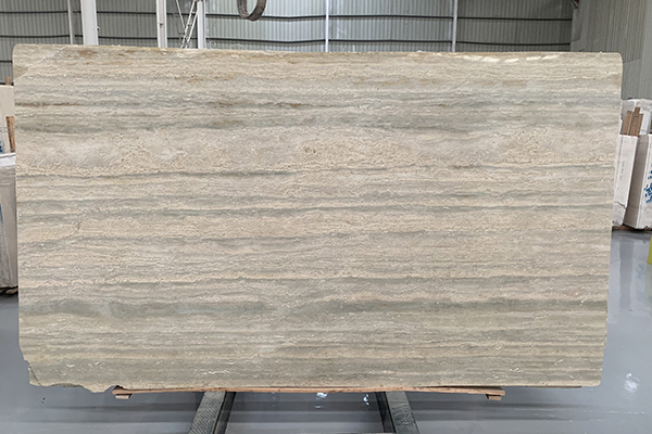 cheap travertine beige marble price 