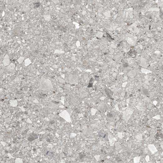 agglomerated marble type sintered stone porcelain