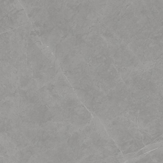 Grey porcelain sintered stone wholesale pricing