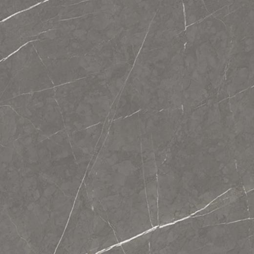 Bulgarian light grey sintered stone porcelain